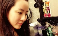 梦之旅2中文版下载